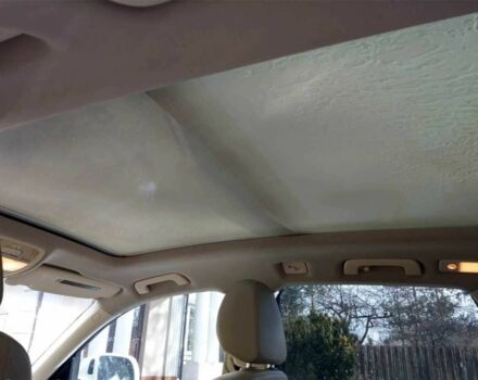 Белый Ауди Ку 5, объемом двигателя 2 л и пробегом 131 тыс. км за 11300 $, фото 16 на Automoto.ua