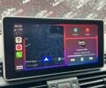 Белый Ауди Ку 5, объемом двигателя 1.98 л и пробегом 138 тыс. км за 29500 $, фото 36 на Automoto.ua