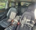 Белый Ауди Ку 5, объемом двигателя 2 л и пробегом 156 тыс. км за 24500 $, фото 18 на Automoto.ua