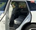 Ауді Ку 5 2017 у Львові на Automoto.ua Білий Ауді Ку 5, об'ємом двигуна 1.98 л та пробігом 147 тис. км за 17499 $, фото 42 на Automoto.ua