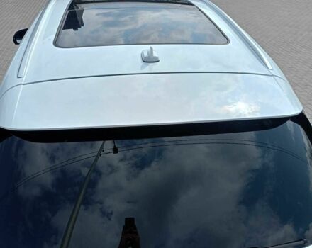 Белый Ауди Ку 5, объемом двигателя 2 л и пробегом 124 тыс. км за 23700 $, фото 10 на Automoto.ua