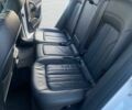 Білий Ауді Ку 5, об'ємом двигуна 2 л та пробігом 189 тис. км за 21800 $, фото 9 на Automoto.ua