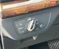 Ауди Ку 5 2017 в Киеве на Automoto.ua Белый Ауди Ку 5, объемом двигателя 1.98 л и пробегом 103 тыс. км за 23900 $, фото 34 на Automoto.ua