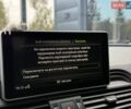 Белый Ауди Ку 5, объемом двигателя 1.98 л и пробегом 173 тыс. км за 26000 $, фото 50 на Automoto.ua