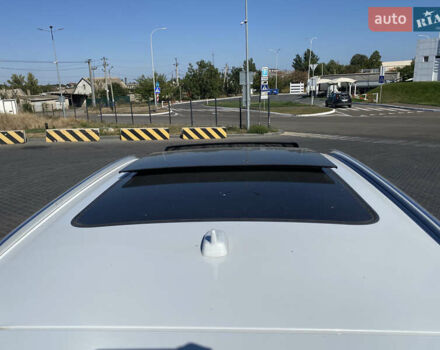 Ауди Ку 5 2017 в Одессе на Automoto.ua Белый Ауди Ку 5, объемом двигателя 1.98 л и пробегом 170 тыс. км за 15600 $, фото 25 на Automoto.ua