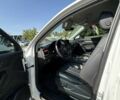 Белый Ауди Ку 5, объемом двигателя 1.97 л и пробегом 99 тыс. км за 32000 $, фото 17 на Automoto.ua