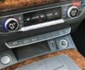 Ауди Ку 5 2017 в Киеве на Automoto.ua Белый Ауди Ку 5, объемом двигателя 1.98 л и пробегом 103 тыс. км за 23900 $, фото 29 на Automoto.ua