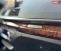 Білий Ауді Ку 5, об'ємом двигуна 1.98 л та пробігом 144 тис. км за 22500 $, фото 25 на Automoto.ua