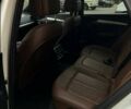 Ауді Ку 5 2017 у Львові на Automoto.ua Білий Ауді Ку 5, об'ємом двигуна 1.98 л та пробігом 99 тис. км за 25800 $, фото 7 на Automoto.ua