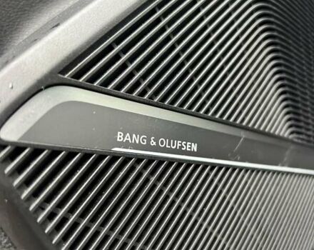 Білий Ауді Ку 5, об'ємом двигуна 1.98 л та пробігом 138 тис. км за 27500 $, фото 31 на Automoto.ua