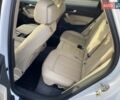 Белый Ауди Ку 5, объемом двигателя 2 л и пробегом 173 тыс. км за 24900 $, фото 28 на Automoto.ua