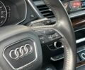 Ауди Ку 5 2017 в Киеве на Automoto.ua Белый Ауди Ку 5, объемом двигателя 1.98 л и пробегом 103 тыс. км за 23900 $, фото 30 на Automoto.ua