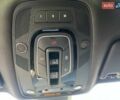Білий Ауді Ку 5, об'ємом двигуна 1.98 л та пробігом 206 тис. км за 21499 $, фото 21 на Automoto.ua