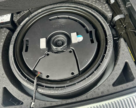 Белый Ауди Ку 5, объемом двигателя 1.98 л и пробегом 74 тыс. км за 26500 $, фото 43 на Automoto.ua