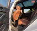 Білий Ауді Ку 5, об'ємом двигуна 1.98 л та пробігом 206 тис. км за 21499 $, фото 33 на Automoto.ua
