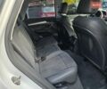 Белый Ауди Ку 5, объемом двигателя 1.97 л и пробегом 191 тыс. км за 28999 $, фото 52 на Automoto.ua