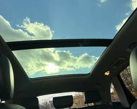 Белый Ауди Ку 5, объемом двигателя 1.98 л и пробегом 165 тыс. км за 17500 $, фото 5 на Automoto.ua