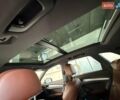 Ауді Ку 5 2017 у Хмельницькому на Automoto.ua Білий Ауді Ку 5, об'ємом двигуна 1.97 л та пробігом 105 тис. км за 33200 $, фото 6 на Automoto.ua