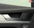 Белый Ауди Ку 5, объемом двигателя 1.98 л и пробегом 173 тыс. км за 26000 $, фото 56 на Automoto.ua