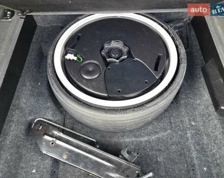 Білий Ауді Ку 5, об'ємом двигуна 1.98 л та пробігом 73 тис. км за 17800 $, фото 24 на Automoto.ua