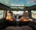 Білий Ауді Ку 5, об'ємом двигуна 1.98 л та пробігом 206 тис. км за 21499 $, фото 31 на Automoto.ua