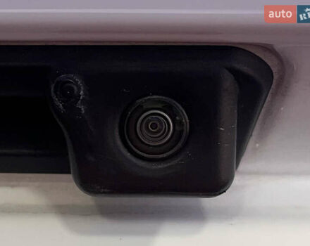 Білий Ауді Ку 5, об'ємом двигуна 2 л та пробігом 46 тис. км за 25950 $, фото 39 на Automoto.ua