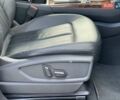 Ауди Ку 5 2017 в Киеве на Automoto.ua Белый Ауди Ку 5, объемом двигателя 1.98 л и пробегом 103 тыс. км за 23900 $, фото 37 на Automoto.ua