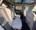 Білий Ауді Ку 5, об'ємом двигуна 1.98 л та пробігом 206 тис. км за 15950 $, фото 19 на Automoto.ua