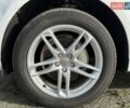 Ауді Ку 5 2017 у Львові на Automoto.ua Білий Ауді Ку 5, об'ємом двигуна 1.98 л та пробігом 147 тис. км за 17499 $, фото 79 на Automoto.ua