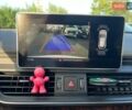 Білий Ауді Ку 5, об'ємом двигуна 1.98 л та пробігом 206 тис. км за 21499 $, фото 19 на Automoto.ua