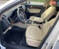 Белый Ауди Ку 5, объемом двигателя 2 л и пробегом 173 тыс. км за 24900 $, фото 26 на Automoto.ua