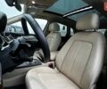Белый Ауди Ку 5, объемом двигателя 2 л и пробегом 142 тыс. км за 25990 $, фото 27 на Automoto.ua