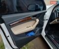 Білий Ауді Ку 5, об'ємом двигуна 1.98 л та пробігом 155 тис. км за 26200 $, фото 8 на Automoto.ua