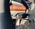 Білий Ауді Ку 5, об'ємом двигуна 2 л та пробігом 187 тис. км за 27300 $, фото 31 на Automoto.ua