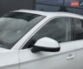 Білий Ауді Ку 5, об'ємом двигуна 2 л та пробігом 163 тис. км за 26750 $, фото 16 на Automoto.ua