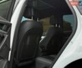 Белый Ауди Ку 5, объемом двигателя 1.98 л и пробегом 173 тыс. км за 26000 $, фото 59 на Automoto.ua
