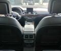Белый Ауди Ку 5, объемом двигателя 2 л и пробегом 124 тыс. км за 24000 $, фото 18 на Automoto.ua