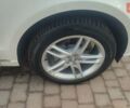 Білий Ауді Ку 5, об'ємом двигуна 1.98 л та пробігом 225 тис. км за 15900 $, фото 8 на Automoto.ua