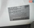 Белый Ауди Ку 5, объемом двигателя 1.98 л и пробегом 238 тыс. км за 18500 $, фото 34 на Automoto.ua