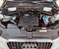 Білий Ауді Ку 5, об'ємом двигуна 2 л та пробігом 63 тис. км за 4200 $, фото 16 на Automoto.ua