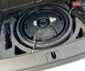 Ауди Ку 5 2017 в Киеве на Automoto.ua Белый Ауди Ку 5, объемом двигателя 1.98 л и пробегом 103 тыс. км за 23900 $, фото 25 на Automoto.ua