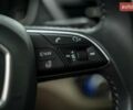 Белый Ауди Ку 5, объемом двигателя 1.98 л и пробегом 105 тыс. км за 28800 $, фото 36 на Automoto.ua