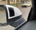 Белый Ауди Ку 5, объемом двигателя 2 л и пробегом 173 тыс. км за 24900 $, фото 22 на Automoto.ua