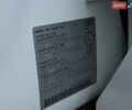 Белый Ауди Ку 5, объемом двигателя 1.98 л и пробегом 173 тыс. км за 26000 $, фото 29 на Automoto.ua