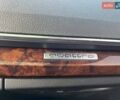 Білий Ауді Ку 5, об'ємом двигуна 1.98 л та пробігом 206 тис. км за 21499 $, фото 24 на Automoto.ua