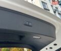 Ауди Ку 5 2017 в Киеве на Automoto.ua Белый Ауди Ку 5, объемом двигателя 1.98 л и пробегом 103 тыс. км за 23900 $, фото 24 на Automoto.ua