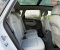 Ауді Ку 5 2017 у Львові на Automoto.ua Білий Ауді Ку 5, об'ємом двигуна 1.98 л та пробігом 147 тис. км за 17499 $, фото 49 на Automoto.ua