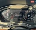 Білий Ауді Ку 5, об'ємом двигуна 1.98 л та пробігом 206 тис. км за 21499 $, фото 13 на Automoto.ua