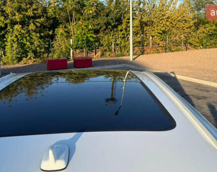 Белый Ауди Ку 5, объемом двигателя 1.98 л и пробегом 127 тыс. км за 27777 $, фото 15 на Automoto.ua