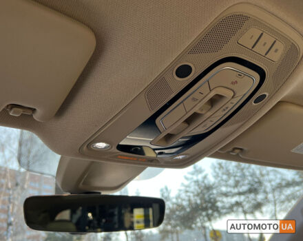 Белый Ауди Ку 5, объемом двигателя 2 л и пробегом 108 тыс. км за 29700 $, фото 29 на Automoto.ua